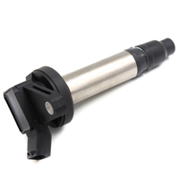 Bobina de Encendido de Alta Calidad JK099700-2290 19070-BZ030 para Toyota AVANZA OEM 19070BZ030