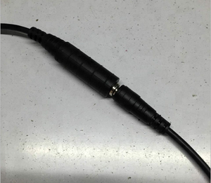 Extensión de <span class=keywords><strong>Cable</strong></span> de Audio, 6,3 MM - Product Image 5