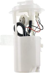 הרכבה משאבת דלק חדשה להזרקת דלק חשמלי 206 peugeot 1525h8 - Product Image 4