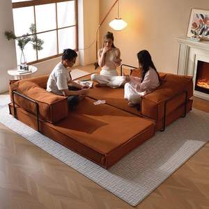 ضغط مقطعي قابل للتحويل حسب الطلب من المصنع - Product Image 2