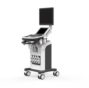 Mesin <span class=keywords><strong>Ultrasound</strong></span> Doppler Warna Portabel Murah MSLCU46/Pemindai <span class=keywords><strong>Ultrasound</strong></span> Warna - Product Image 1