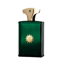 Amouege Parfum 100Ml Eau De Parfum Langdurige Geur Parfum Voor Man