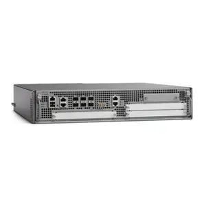 ASR1002-X, Router jaringan Gigabit seri 1000 ASR ASR1002-X