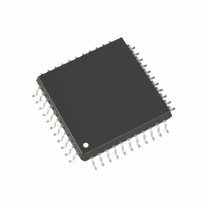 44 LQFP 16BIT MCU RL78/G13A 384K 44LQFP ตัวแทนจำหน่ายที่ได้รับอนุญาต การผลิตชิ้นส่วนอิเล็กทรอนิกส์แบบฝังตัว R5F140FKAFP # 70 - Product Image 1