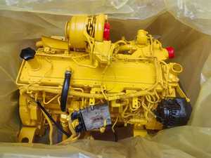 เครื่องยนต์6090HFL75 - Product Image 3