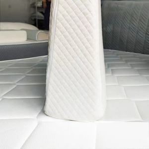 <span class=keywords><strong>Prix</strong></span> du fabricant Confortable, sain et doux peut soulager les maux <span class=keywords><strong>de</strong></span> dos et prévenir le ronflement Oreiller compensé - Product Image 6