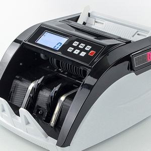 Contador de billetes preciso, garantía de calidad, suministro de fábrica, rápido, <span class=keywords><strong>Tacklife</strong></span> - Product Image 3