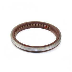 Nuevo Sello de Aceite para Extremo de Eje Compatible con ATV CF188 196S <span class=keywords><strong>CF</strong></span> 500 600 <span class=keywords><strong>625</strong></span> X5 X6 Z6 QUAD/GOKART OEM 0180-053005 - Product Image 6