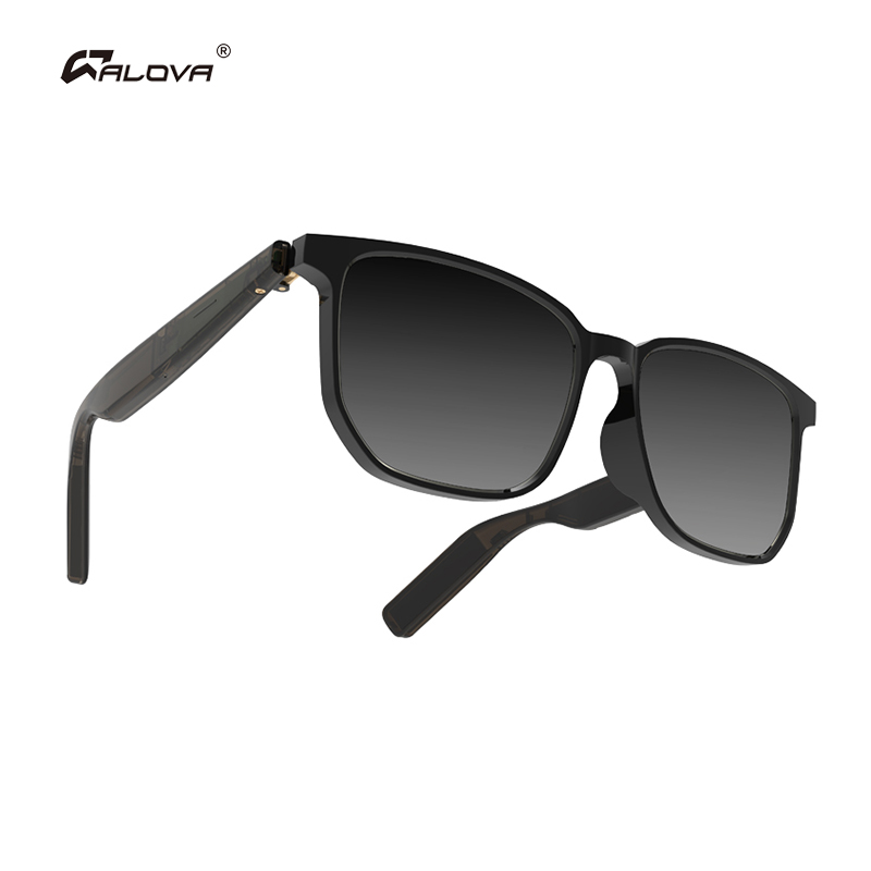 Gafas AirPro ASA104