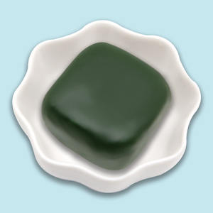 Fondant comestible de produit de qualité supérieure fabriqué en Chine pour la décoration de gâteau - Product Image 5