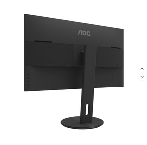 จอภาพ 2026 Best-Sale U32N10 ขนาด 32 นิ้ว VA UHD 4ms 3840x2160 60Hz 4K สำหรับคอมพิวเตอร์ - Product Image 2
