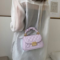 Chine Fournisseur femmes Dames Style Sac Pour Femme Broderie Sac à bandoulière Sacs à main et Sacs à main en vente