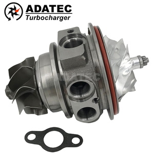 TF035HL Turbo Ibrido CHRA per BMW S55 Serie 3 F30 F35 F80 M3 4 <span class=keywords><strong>Cabriolet</strong></span> 49335-02000 Cuscinetto a Sfera 317KW 431CV - Product Image 4