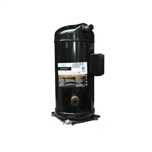 Compresseur de réfrigération ZPD61KCE-TF5-950 de compresseur 200V 220V 230V pour la climatisation série Copeland ZPD R410A