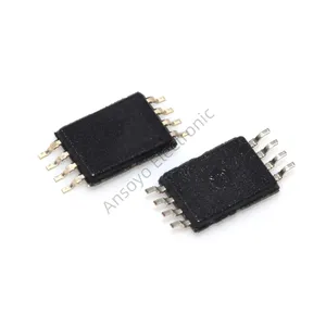 Ansoyo Lt3791efe Lt3791ef Lt3791 Elektronische Ic Chips Bom Lijst Service Componenten Voorraad