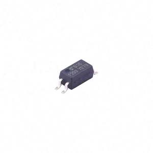 TC74HC163AF SOP16 TOSH-IBA componenti elettronici IC chip altri ics - Product Image 1