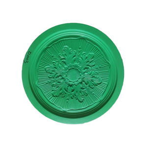 Renfa Moulures <span class=keywords><strong>en</strong></span> béton traditionnelles de haute qualité <span class=keywords><strong>Bon</strong></span> <span class=keywords><strong>prix</strong></span> Intérieur <span class=keywords><strong>en</strong></span> fibre de verre Plâtre Plafonnier Panneau décoratif - Product Image 3