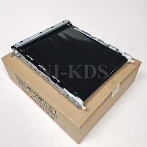 Conjunto de correa de transferencia intermedia, unidad de transferencia, ITB, para HP M252 M274 M277 <span class=keywords><strong>M252dw</strong></span> M277dw M281 - Product Image 2