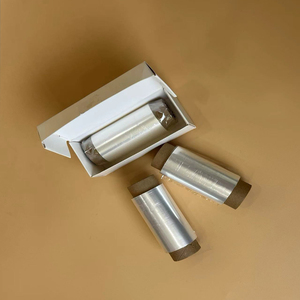 <span class=keywords><strong>Film</strong></span> mylar spectromètre XRF pour les niveaux de soufre dans le carburant routier - Product Image 3