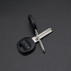 กุญแจเปล่า Safety Universal ultra Safe คุณภาพเยี่ยม ราคาสุดคุ้ม - Product Image 6