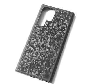 Cover cinturino custodia per telefono per Samsung Galaxy S22 S23 S24 Ultra S24 <span class=keywords><strong>A53</strong></span> 5G Cover - Product Image 5