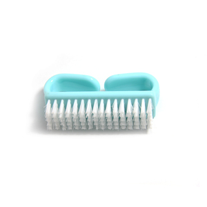 Venta caliente <span class=keywords><strong>de</strong></span> diseño <span class=keywords><strong>de</strong></span> <span class=keywords><strong>uñas</strong></span> limpieza después <span class=keywords><strong>de</strong></span> archivo <span class=keywords><strong>de</strong></span> manicura pedicura <span class=keywords><strong>de</strong></span> limpieza cepillo <span class=keywords><strong>de</strong></span> <span class=keywords><strong>uñas</strong></span> - Product Image 6
