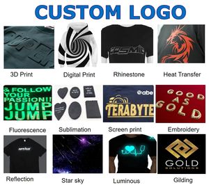 高尔夫连衣裙快干泡菜花板2合1网球裙优质女性运动服网球裙带拉链 - Product Image 5