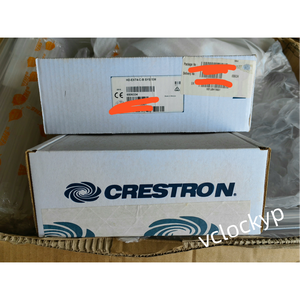 เครสตรอน HD-EXT4-C-B ตัวรับส่งสัญญาณแบบทวิสต์พาร์รุ่นใหม่ จัดส่งรวดเร็ว DHL / FedEx - Product Image 4