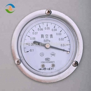 DZF-6050 <span class=keywords><strong>Four</strong></span> de Séchage <span class=keywords><strong>Sous</strong></span> <span class=keywords><strong>Vide</strong></span> <span class=keywords><strong>Industriel</strong></span> - Product Image 6