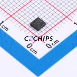Original & New TM30N06DF PDFN3X3-8L Transistor Field Effect Transistor (MOSFET) - Product Image 1