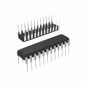 In Stock Buy Online Electronic Components Data Acquisition 24 DIP ADS7800KPG4 - Product Image 1