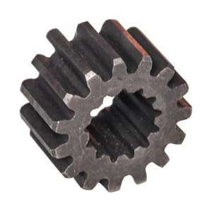 Reductor de piezas de eje duradero Superior 936, engranaje planetario Solar de conducción central pequeño para cargador - Product Image 1