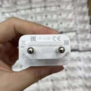 65W Supervooc <span class=keywords><strong>2</strong></span>.0 hızlı şarj ab/abd/İngiltere için Superdart şarj OPPO bulmak X2 Pro X2 5 5GPro Ace <span class=keywords><strong>2</strong></span> X20 Realme X50 Pro RX17 Pro - Product Image 4