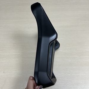 Dualtron Seat Banana Pizzsa <span class=keywords><strong>Selle</strong></span> de vélo confortable et étanche pour scooter Fiido Q1/Q1s - Product Image 5