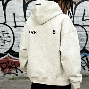 ESSEN Sweat À Capuche TIALS Denim Sweatshirts F <span class=keywords><strong>Dieu</strong></span> Survêtement Brouillard <span class=keywords><strong>Larmes</strong></span> Vêtements 1.1 Ss22 Sweats Pantalon T-shirt 1977 ing Sweat À Capuche Ensemble 1 à 1 Avec logo - Product Image 3