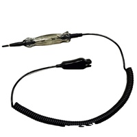 6/12V Automotive Circuit Tester /Auto test Tools