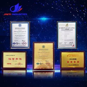 <span class=keywords><strong>Carburador</strong></span> para Motores de Auto Volkswagen, Ford, Weber, Honda, Nissan, Mazda, Mitsubishi, Suzuki, Toyota e Isuzu - Product Image 4