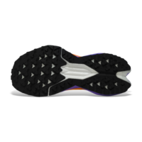 OEM ODM Nouvelles baskets de sport pour hommes de haute qualité avec logo personnalisé, chaussures de course décontractées pour l'extérieur, tendances de la mode, Zapatillas Hombre
