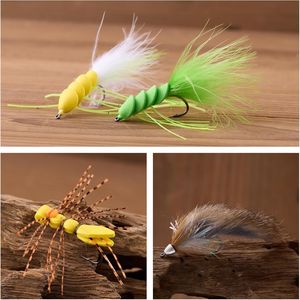 Pluma <span class=keywords><strong>de</strong></span> Marabú <span class=keywords><strong>de</strong></span> <span class=keywords><strong>Pavo</strong></span> Teñida al por Mayor <span class=keywords><strong>de</strong></span> 3-4in/4-5in para Colas <span class=keywords><strong>de</strong></span> Streamer, Colas <span class=keywords><strong>de</strong></span> Nymph, Hackle <span class=keywords><strong>de</strong></span> Mosca y Envoltura <span class=keywords><strong>de</strong></span> Cuello - Product Image 3