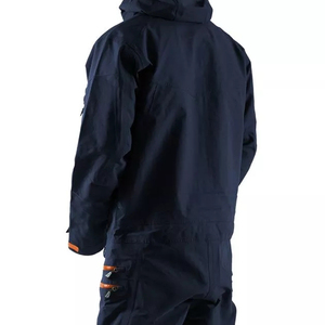 New Design Adult <strong>Ski</strong> Race <strong>Suit</strong> High Quality Waterproof <strong>Ski</strong> <strong>Suit</strong> <strong>One</strong> <strong>Piece</strong> - Product Image 6