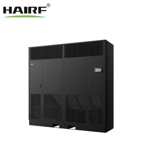 Trung tâm dữ liệu Gree Máy điều hòa không khí 68kw-132kw với hệ thống làm lạnh và điều hòa hiệu quả - Product Image 2