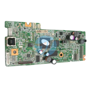 เมนบอร์ดเมนบอร์ดเมนบอร์ดเมนบอร์ดสำหรับ <span class=keywords><strong>Epson</strong></span> CC03 <span class=keywords><strong>L</strong></span> 358 L355 L358 <span class=keywords><strong>L</strong></span> 355 - Product Image 3
