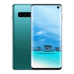 Venta al por Mayor de Teléfonos Samsung Galaxy S10 100% Originales Desbloqueados, 128GB, Android, Versión Estadounidense, LTE, 99% Nuevos - Product Image 4