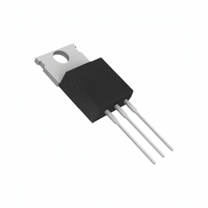 Transistors TO-220 NTP125N02RG Composant électronique en stock - Product Image 1
