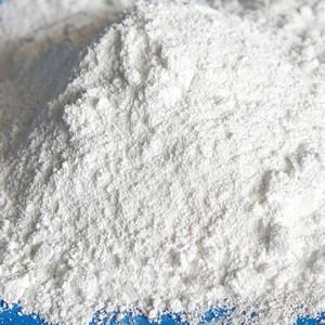 CAS 1345-05-7 Polvo de Litopón Blanco B311 Znsbaso4 - Product Image 5