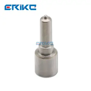 ERIKC DLLA 152P 1525 diesel fuel pump injection nozzle DLLA 152P1525 , 0433171940 needle jet nozzle DLLA 152 P1525