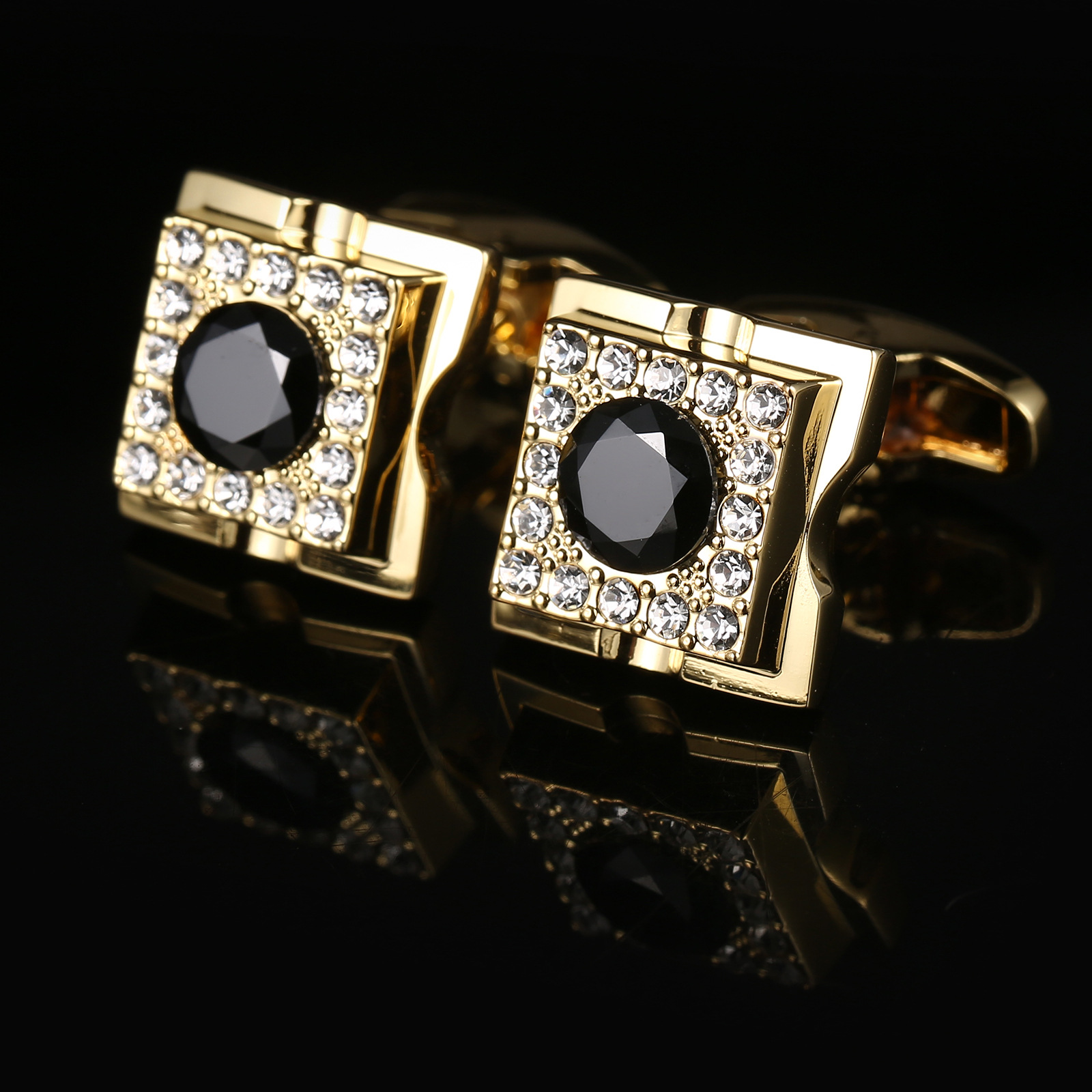 Oro