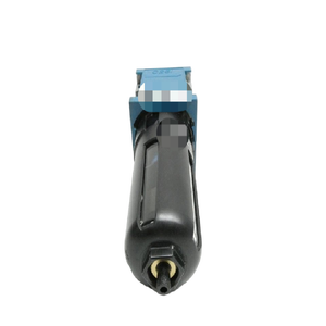 PLC 5351 230 030 C25 Pa5m 12bar Pneumatische Filter Programmeercontroller - Product Image 1