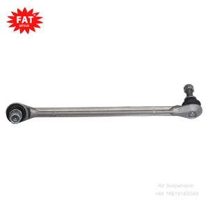 Barra estabilizadora delantera izquierda delantera derecha 2123201289 2123201189 para Mercedes Benz W212 S212 C218 <span class=keywords><strong>X218</strong></span> todos los modelos - Product Image 4