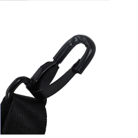 Saxophone Accessories Hanging Strap Leather Alto Sax Double Shoulder Strap Tenor Saxophone Strap soprano Saxophone Strap